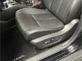 Nissan X-Trail 1.3 DIG-T ACENTA LEDER NAVIGATIE PANORAMA SCHUIF/K Zwart - thumbnail 16