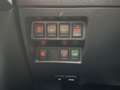 Nissan X-Trail 1.3 DIG-T ACENTA LEDER NAVIGATIE PANORAMA SCHUIF/K Zwart - thumbnail 37