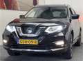 Nissan X-Trail 1.3 DIG-T ACENTA LEDER NAVIGATIE PANORAMA SCHUIF/K Zwart - thumbnail 49