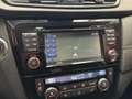 Nissan X-Trail 1.3 DIG-T ACENTA LEDER NAVIGATIE PANORAMA SCHUIF/K Zwart - thumbnail 25