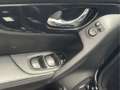 Nissan X-Trail 1.3 DIG-T ACENTA LEDER NAVIGATIE PANORAMA SCHUIF/K Zwart - thumbnail 39
