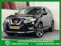 Nissan X-Trail 1.3 DIG-T ACENTA LEDER NAVIGATIE PANORAMA SCHUIF/K Zwart - thumbnail 1