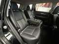 Nissan X-Trail 1.3 DIG-T ACENTA LEDER NAVIGATIE PANORAMA SCHUIF/K Zwart - thumbnail 40