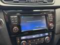 Nissan X-Trail 1.3 DIG-T ACENTA LEDER NAVIGATIE PANORAMA SCHUIF/K Zwart - thumbnail 29