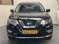 Nissan X-Trail 1.3 DIG-T ACENTA LEDER NAVIGATIE PANORAMA SCHUIF/K Zwart - thumbnail 3