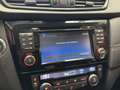 Nissan X-Trail 1.3 DIG-T ACENTA LEDER NAVIGATIE PANORAMA SCHUIF/K Zwart - thumbnail 26