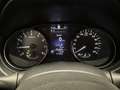 Nissan X-Trail 1.3 DIG-T ACENTA LEDER NAVIGATIE PANORAMA SCHUIF/K Zwart - thumbnail 20