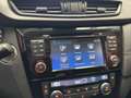 Nissan X-Trail 1.3 DIG-T ACENTA LEDER NAVIGATIE PANORAMA SCHUIF/K Zwart - thumbnail 30