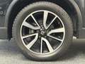 Nissan X-Trail 1.3 DIG-T ACENTA LEDER NAVIGATIE PANORAMA SCHUIF/K Zwart - thumbnail 43