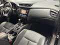 Nissan X-Trail 1.3 DIG-T ACENTA LEDER NAVIGATIE PANORAMA SCHUIF/K Zwart - thumbnail 14