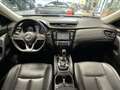 Nissan X-Trail 1.3 DIG-T ACENTA LEDER NAVIGATIE PANORAMA SCHUIF/K Zwart - thumbnail 13