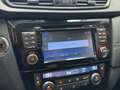 Nissan X-Trail 1.3 DIG-T ACENTA LEDER NAVIGATIE PANORAMA SCHUIF/K Zwart - thumbnail 28