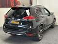 Nissan X-Trail 1.3 DIG-T ACENTA LEDER NAVIGATIE PANORAMA SCHUIF/K Zwart - thumbnail 8