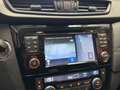 Nissan X-Trail 1.3 DIG-T ACENTA LEDER NAVIGATIE PANORAMA SCHUIF/K Zwart - thumbnail 24
