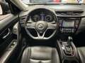 Nissan X-Trail 1.3 DIG-T ACENTA LEDER NAVIGATIE PANORAMA SCHUIF/K Zwart - thumbnail 12
