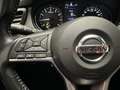 Nissan X-Trail 1.3 DIG-T ACENTA LEDER NAVIGATIE PANORAMA SCHUIF/K Zwart - thumbnail 21