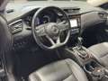 Nissan X-Trail 1.3 DIG-T ACENTA LEDER NAVIGATIE PANORAMA SCHUIF/K Zwart - thumbnail 11