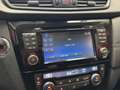 Nissan X-Trail 1.3 DIG-T ACENTA LEDER NAVIGATIE PANORAMA SCHUIF/K Zwart - thumbnail 27