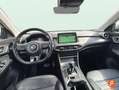 MG HS eHS 1.5 T-GDI Comfort Gris - thumbnail 11