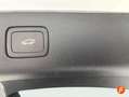 MG HS eHS 1.5 T-GDI Comfort Gris - thumbnail 24