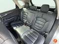 MG HS eHS 1.5 T-GDI Comfort Gris - thumbnail 21