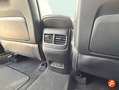 MG HS eHS 1.5 T-GDI Comfort Gris - thumbnail 22