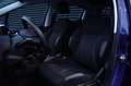 Peugeot 208 1.2 VTi Envy | Navigatie | Cruise | Clima | Blau - thumbnail 3