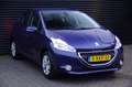 Peugeot 208 1.2 VTi Envy | Navigatie | Cruise | Clima | Blau - thumbnail 13