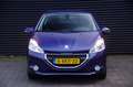 Peugeot 208 1.2 VTi Envy | Navigatie | Cruise | Clima | Blau - thumbnail 5