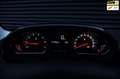Peugeot 208 1.2 VTi Envy | Navigatie | Cruise | Clima | Blau - thumbnail 17