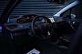Peugeot 208 1.2 VTi Envy | Navigatie | Cruise | Clima | Blau - thumbnail 4