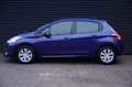Peugeot 208 1.2 VTi Envy | Navigatie | Cruise | Clima | Blau - thumbnail 7