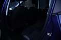 Peugeot 208 1.2 VTi Envy | Navigatie | Cruise | Clima | Blau - thumbnail 11