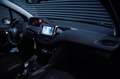 Peugeot 208 1.2 VTi Envy | Navigatie | Cruise | Clima | Blau - thumbnail 9