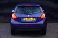 Peugeot 208 1.2 VTi Envy | Navigatie | Cruise | Clima | Blau - thumbnail 6