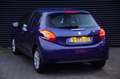 Peugeot 208 1.2 VTi Envy | Navigatie | Cruise | Clima | Blau - thumbnail 14