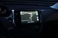 Peugeot 208 1.2 VTi Envy | Navigatie | Cruise | Clima | Blau - thumbnail 12
