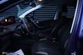 Peugeot 208 1.2 VTi Envy | Navigatie | Cruise | Clima | Blau - thumbnail 8