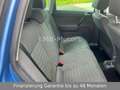 Volkswagen Polo IV Tour Sitzheizung Klima Blau - thumbnail 10