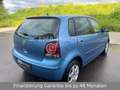 Volkswagen Polo IV Tour Sitzheizung Klima Blau - thumbnail 5