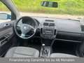 Volkswagen Polo IV Tour Sitzheizung Klima Blau - thumbnail 12