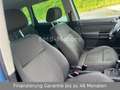 Volkswagen Polo IV Tour Sitzheizung Klima Blau - thumbnail 9