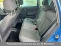 Volkswagen Polo IV Tour Sitzheizung Klima Blau - thumbnail 11
