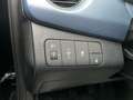Hyundai i10 Intro Edition 1. Hand, eFH, Klima, SHZ Schwarz - thumbnail 12