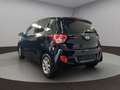 Hyundai i10 Intro Edition 1. Hand, eFH, Klima, SHZ Schwarz - thumbnail 6