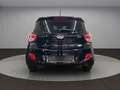 Hyundai i10 Intro Edition 1. Hand, eFH, Klima, SHZ Schwarz - thumbnail 8