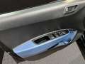 Hyundai i10 Intro Edition 1. Hand, eFH, Klima, SHZ Schwarz - thumbnail 16