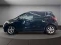 Hyundai i10 Intro Edition 1. Hand, eFH, Klima, SHZ Schwarz - thumbnail 4