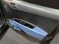 Hyundai i10 Intro Edition 1. Hand, eFH, Klima, SHZ Schwarz - thumbnail 19