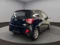 Hyundai i10 Intro Edition 1. Hand, eFH, Klima, SHZ Schwarz - thumbnail 7